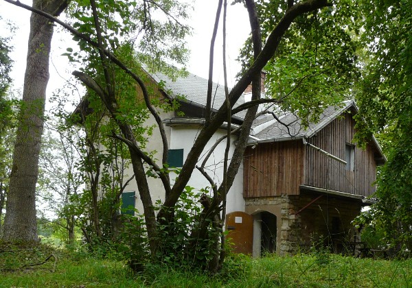 Bakuninh&uuml;tte 2011